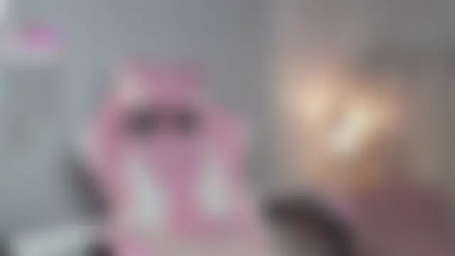 Alanna-Rosse Live Chatraum