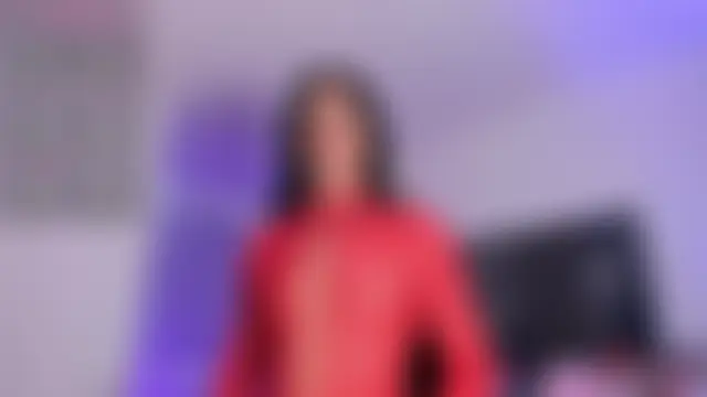 Nicolle_alexandra 웹캠 쇼