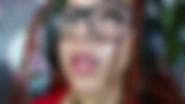 Pokój czatu na żywo – bri_von_dhara__