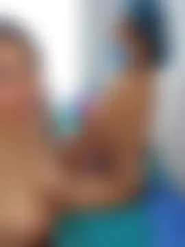 Pokój czatu na żywo – JustSamantha_