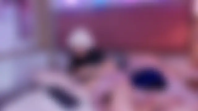 Pokój czatu na żywo – Shy_Cherry_