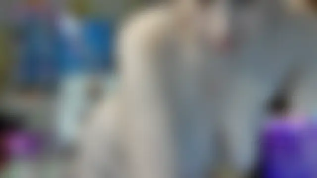 Pokój czatu na żywo – Olgusha