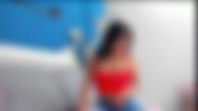 Pokój czatu na żywo – letty_straus