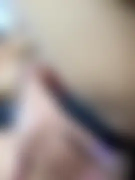 Cataleya_ja's Live XXX Chat