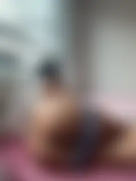 Danny_rae's Live XXX Chat