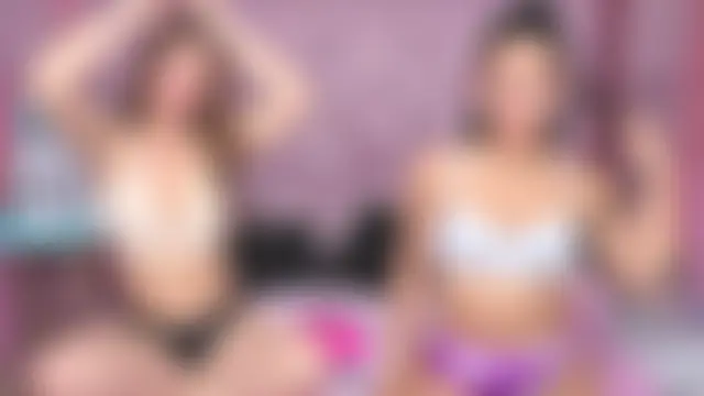 fisting_anal_69's Live XXX Chat