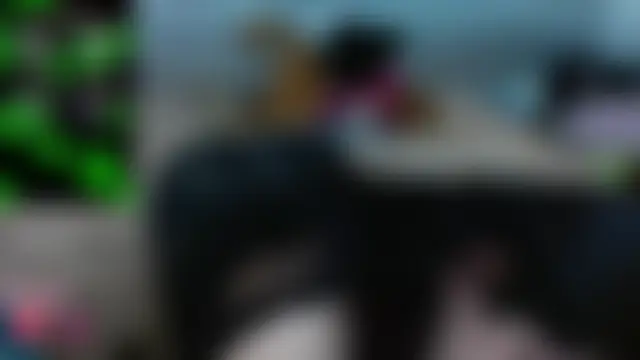 EMILY-NESSA's Live XXX Chat