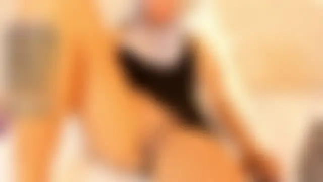 hanajameela's Live XXX Chat