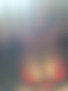 Sala de chat en directo de sexy_boobs97