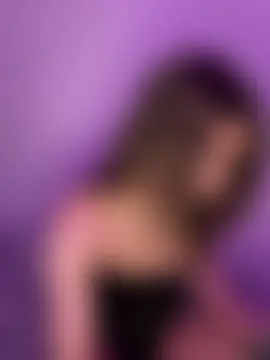 Pokój czatu na żywo – -Leasophie