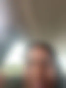 Show Webcam de CoCoGoddess_