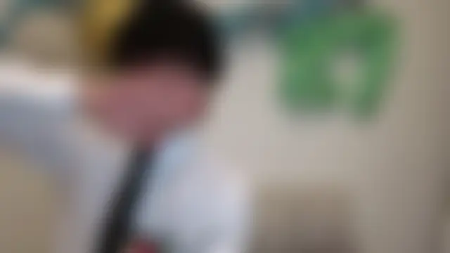 CHROME-kun925's Live Webcam Show