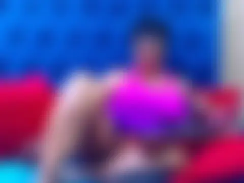 ebonycandy10: вебкам-шоу