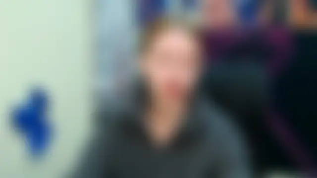 Phòng Chat Trực Tiếp StellaCRL