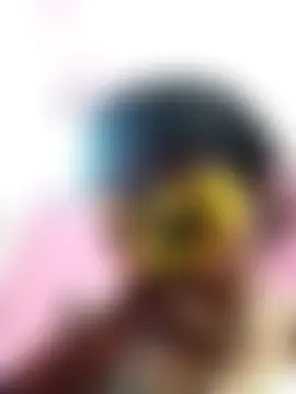 Gullapi: онлайн-чат