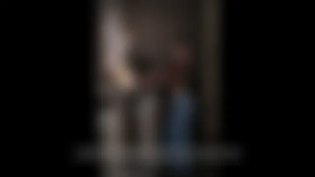 Phòng Chat Trực Tiếp MHe-002