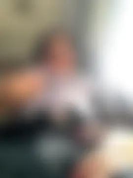 Show webcam de Anni_Rose