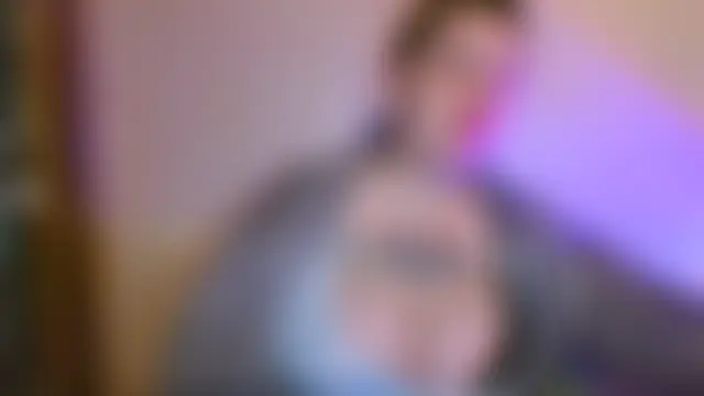 Mandy_Belcher: онлайн-чат