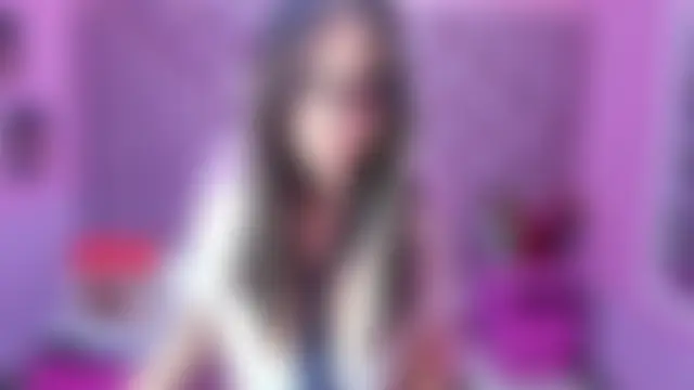 Czat XXX na żywo – sarah_sweett_