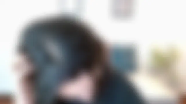 Czat XXX na żywo – Juliana__lx