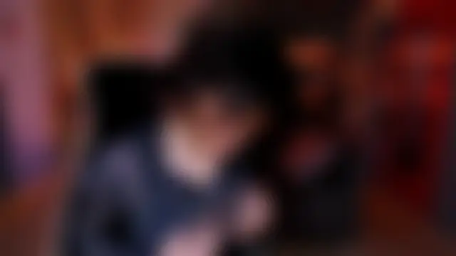 Czat XXX na żywo – LidaDarknet