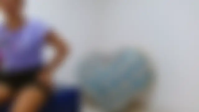 churcavagina40: δωμάτιο απευθείας συνομιλίας