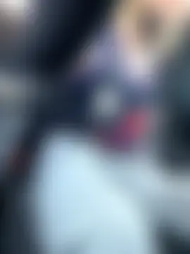 Beardedtattood's Live Webcam Show