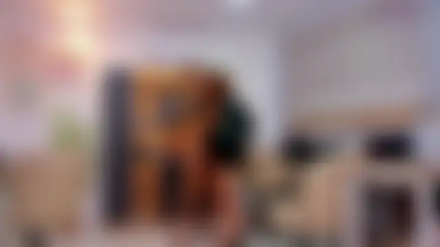 Franshesca_HotxxX: διαδικτυακό σόου στην κάμερα