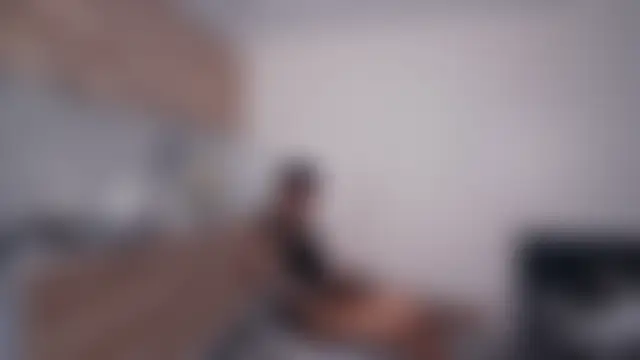 enjoy_me's Live Webcam Show