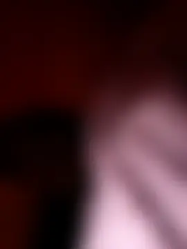 Hellentrans24 Webcam-Show