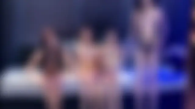 JZ-001- 在線直播表演