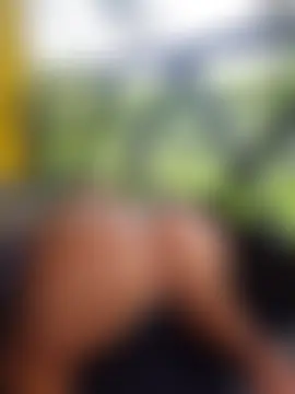 anita1976 在線直播表演