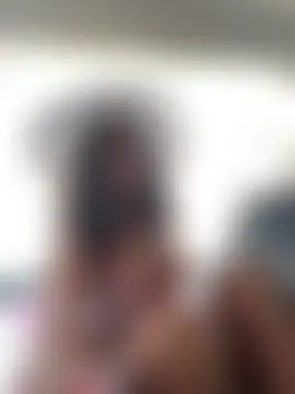 Show webcam de sexi_noemi