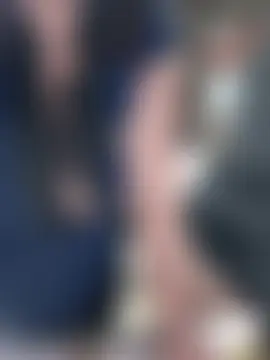 Show de webcam de SinfulMarkedQueens