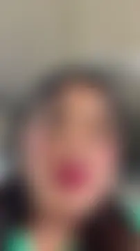 Show Webcam de Mariangel_11