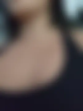 Show Webcam de Rumy_2005