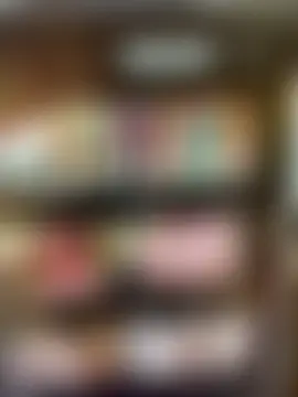 didihairypussy's Webcam Show