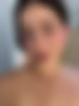 عرض كام naughty__angel