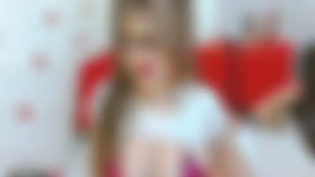 Bilik Sembang Langsung KINKYDONAXXXX