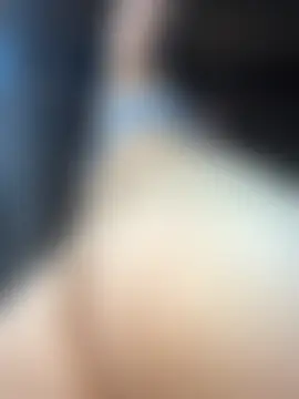 Bilik Sembang Langsung Kristy1_