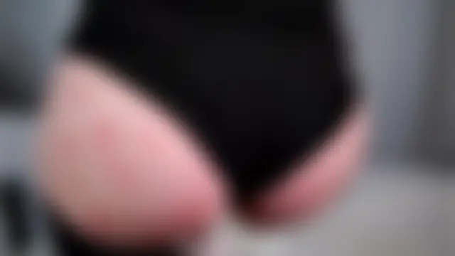 Bilik Sembang Langsung TemikaAltvater