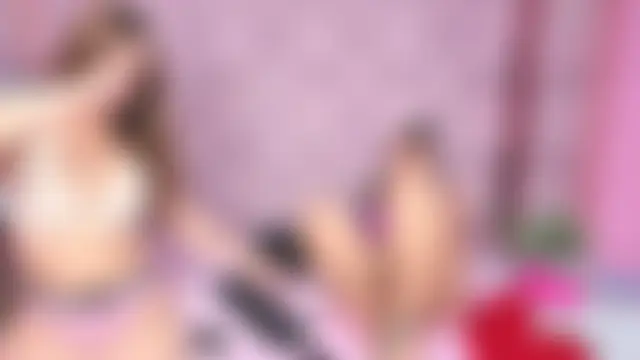 Bilik Sembang Langsung fisting_anal_69