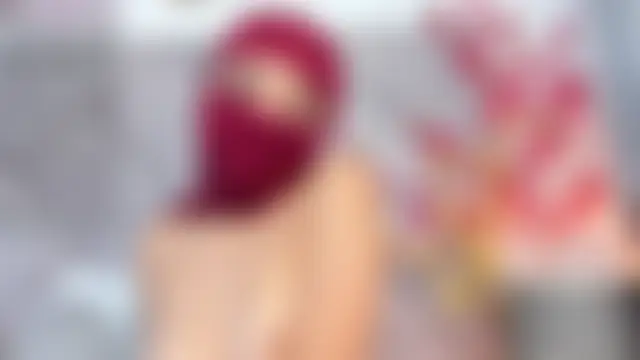 _Tariq's Live Chat Room