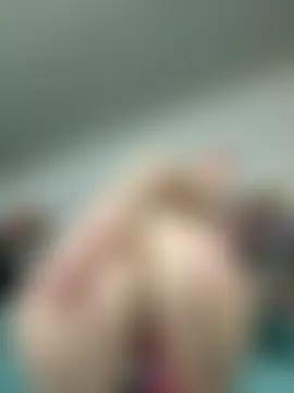 SweetMaddy888のライブチャットルーム