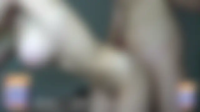 cream_fucks Show in webcam