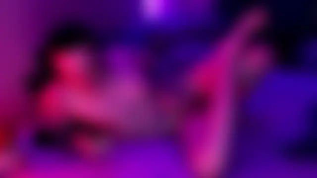 baphomet_from_ice's Live Webcam Show