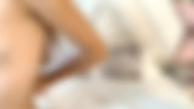 Zoelucas Adlı Modelin Canlı Sohbet Odası