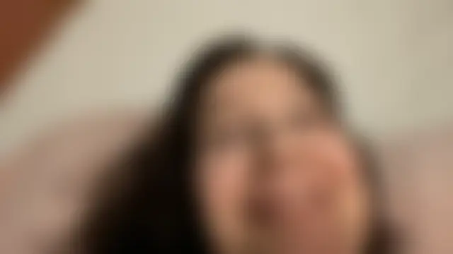 Mila_petalのウェブカメラショー