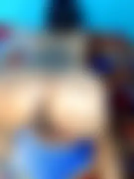 AssameseNibha Show in webcam