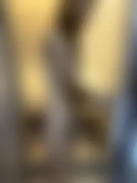 Aytc9989のウェブカメラショー